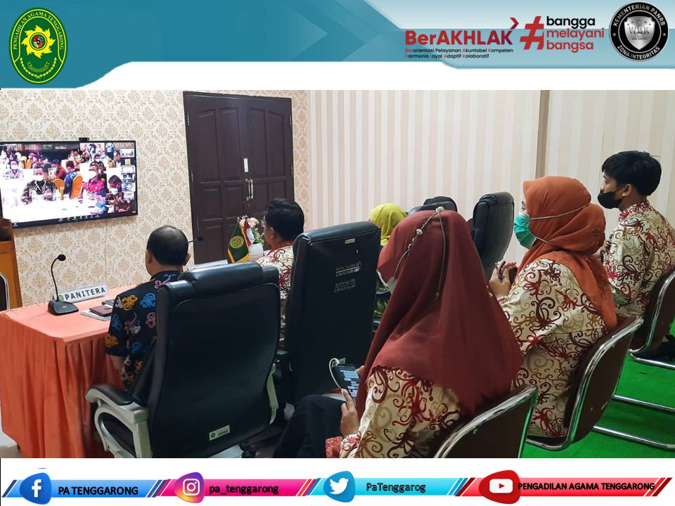 pic patgr 23062022 2