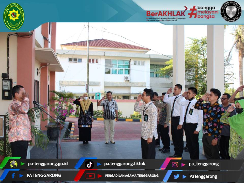 pic patgr 23092022 9