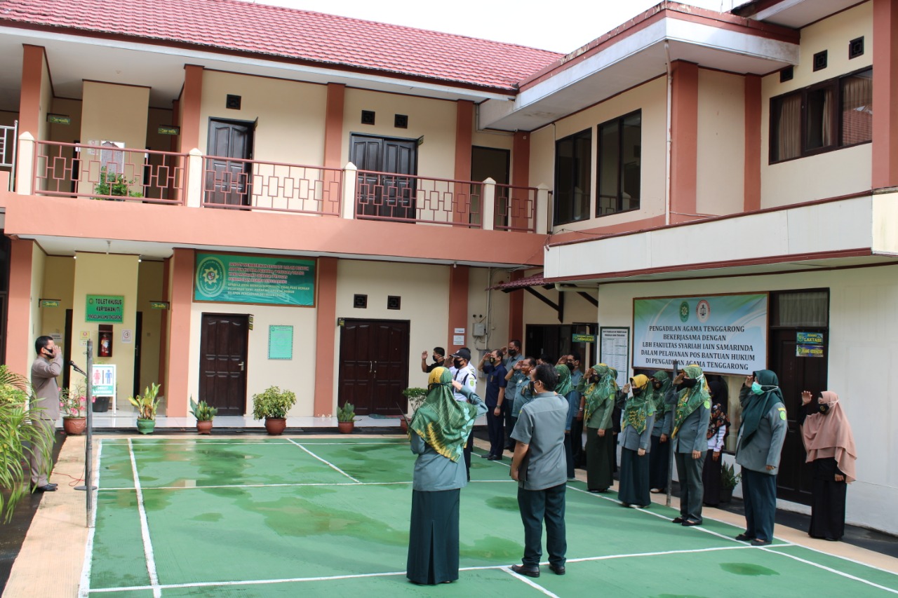 pic patgr 23112020 1