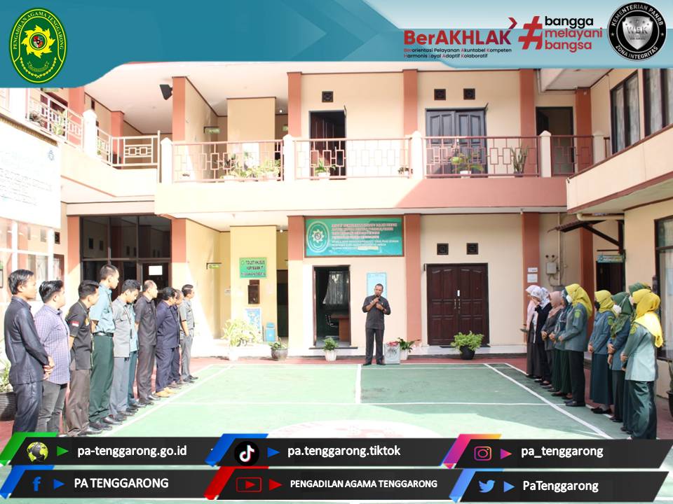 pic patgr 30112022 1