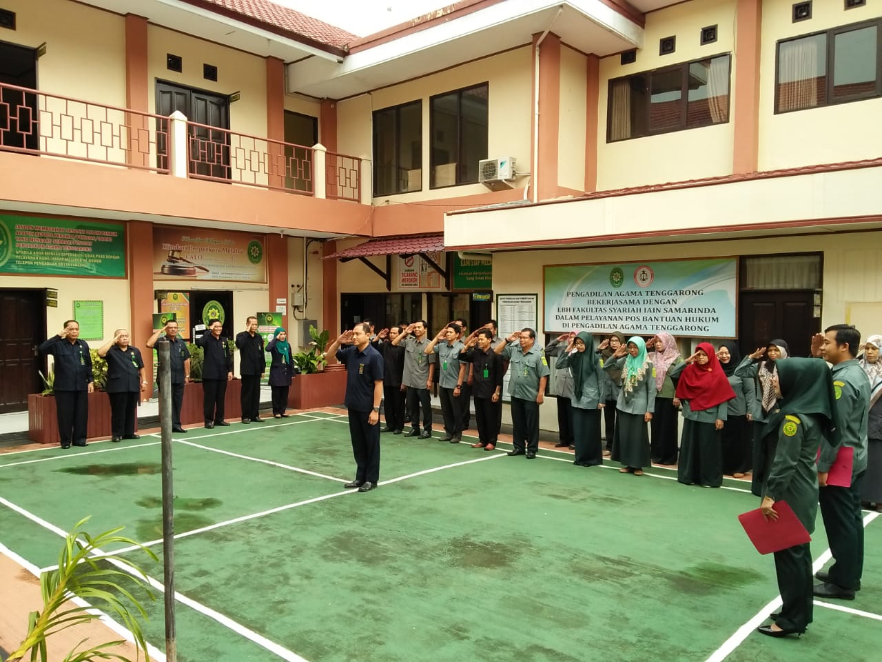 pic patgr 23122019 1