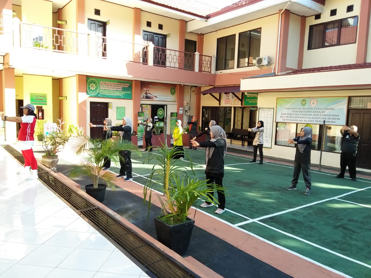 pic patgr 24012020 1