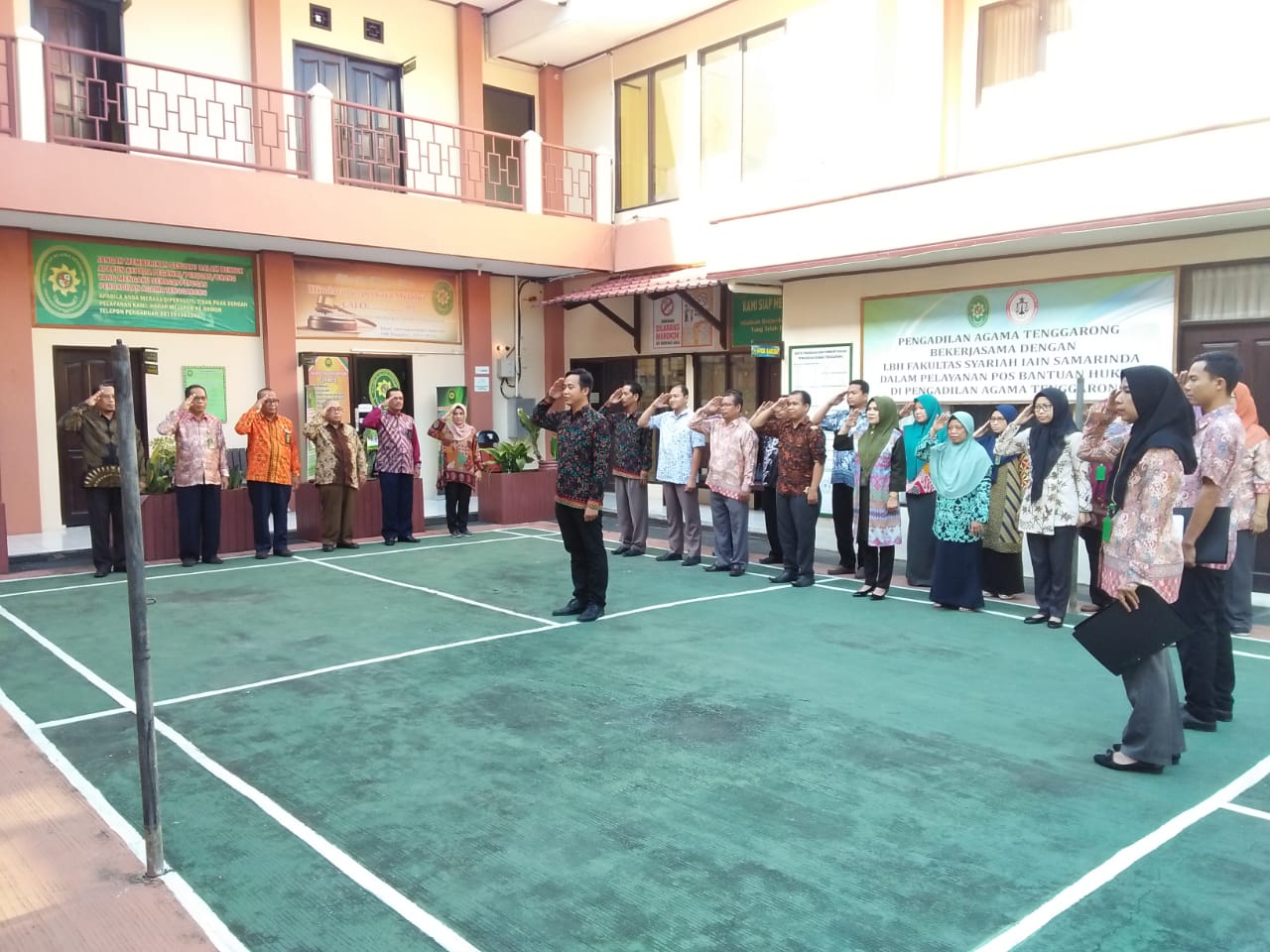 pic patgr 24012020 2