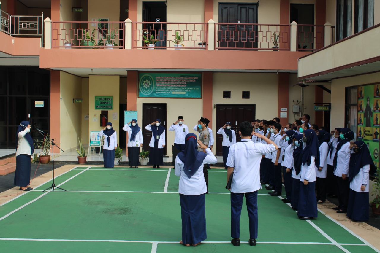 pic patgr 24012022 1