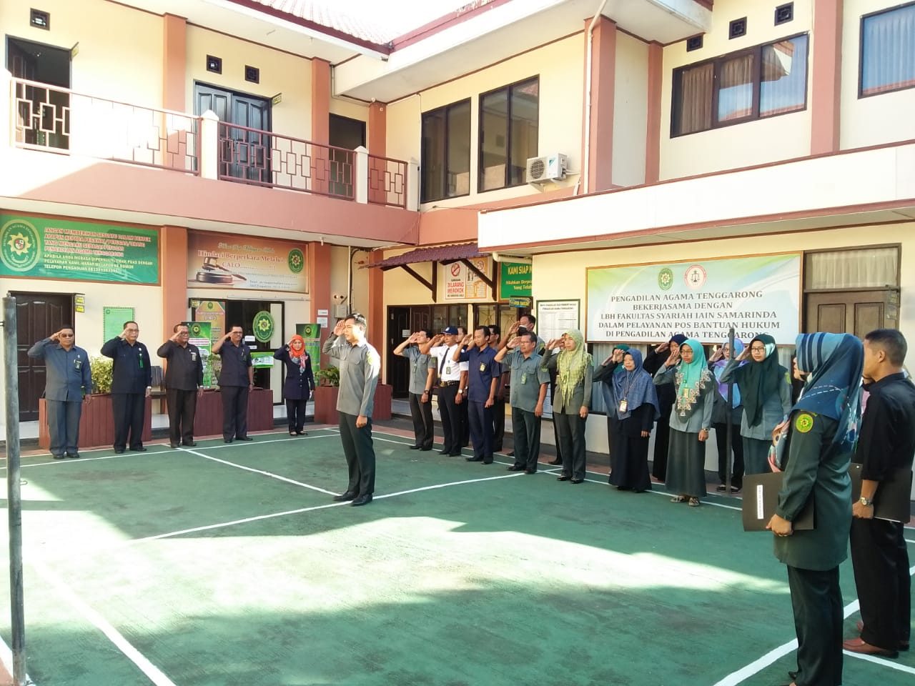 pic patgr 24022020 1