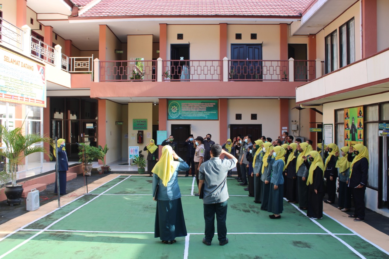 pic patgr 24052021 1