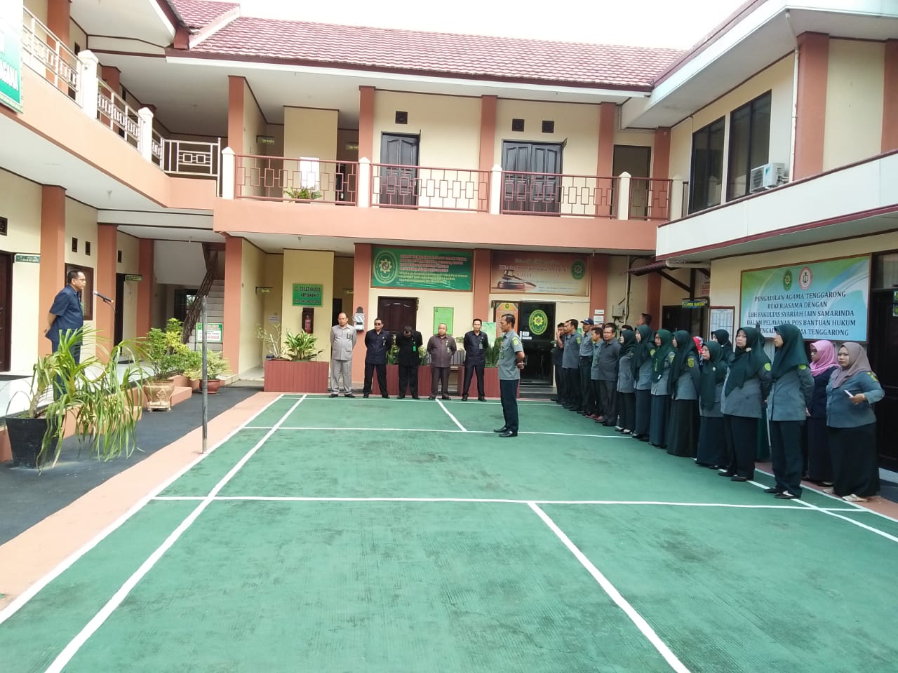 pic patgr 24062019 1