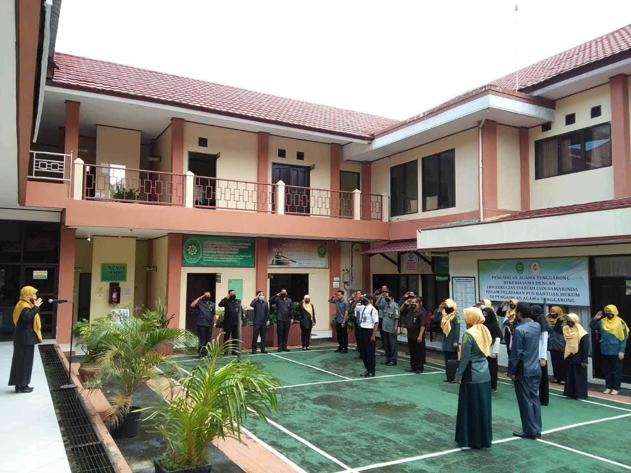 pic patgr 24082020 1