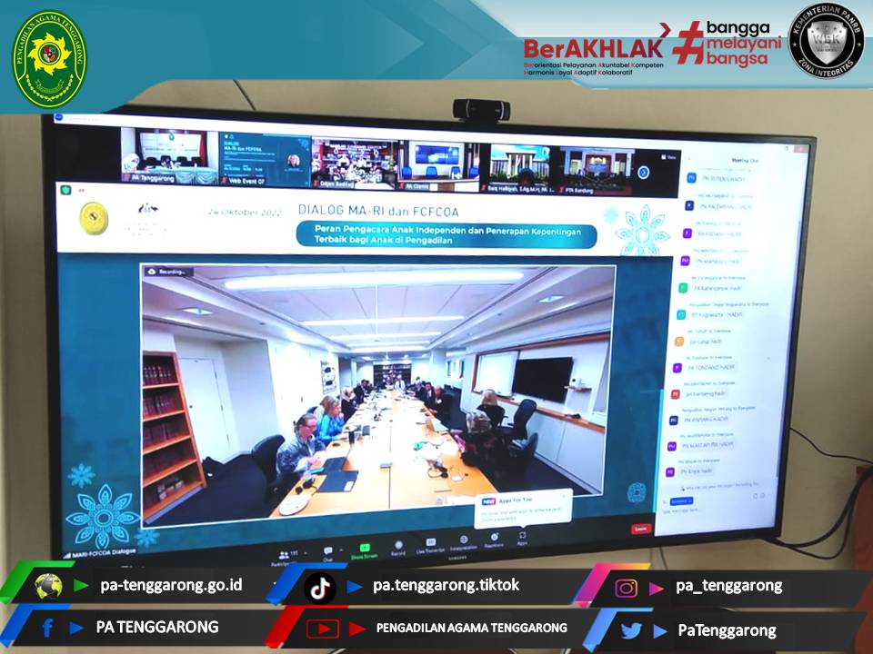 pic patgr 24102022 3