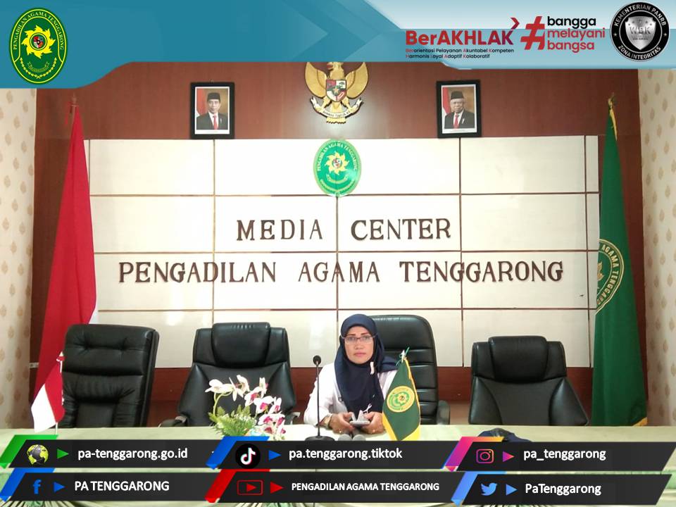 pic patgr 24102022 4