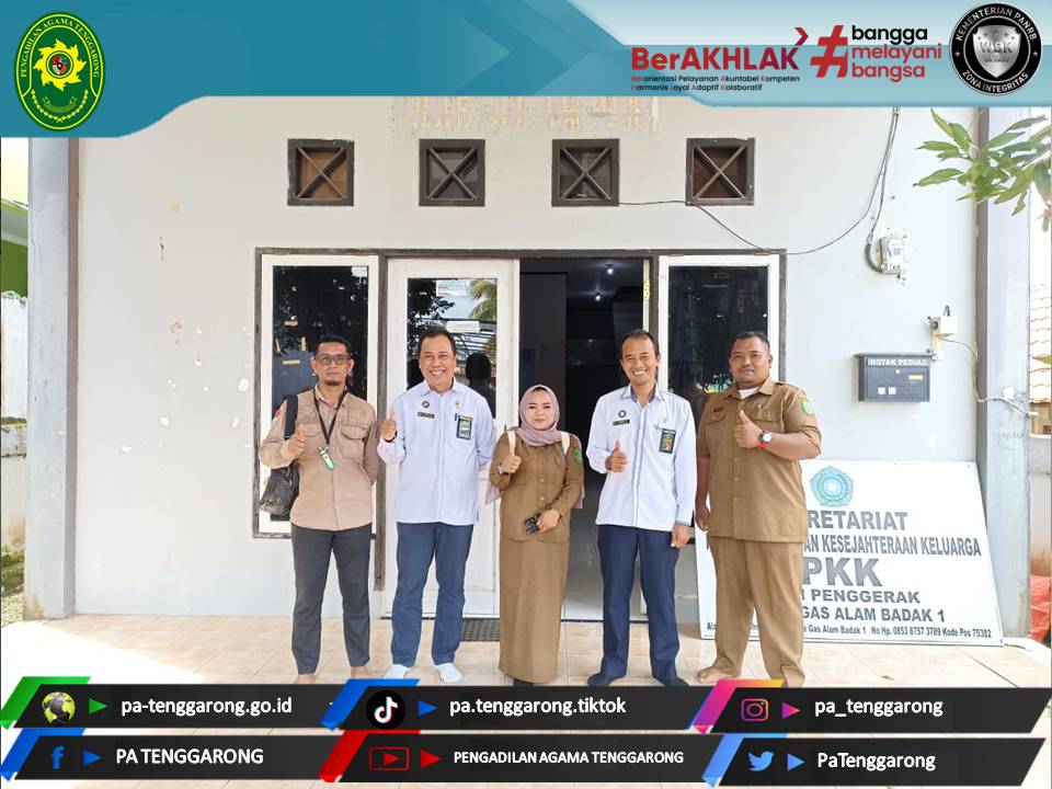 pic patgr 24102022