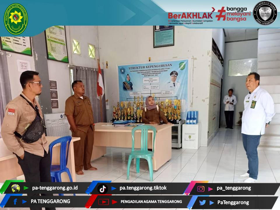 pic patgr 24102022