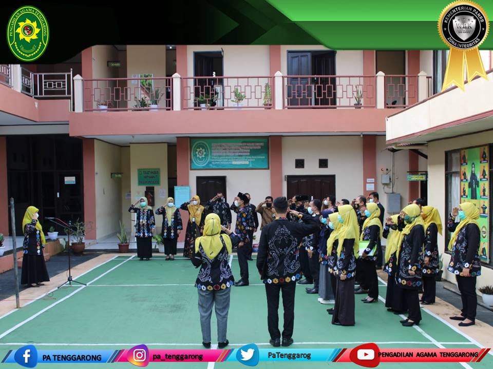 pic patgr 24122021 1