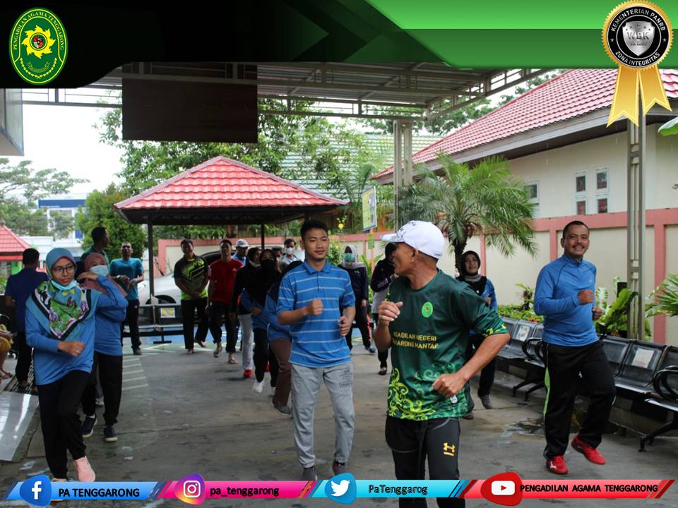 pic patgr 24122021 3