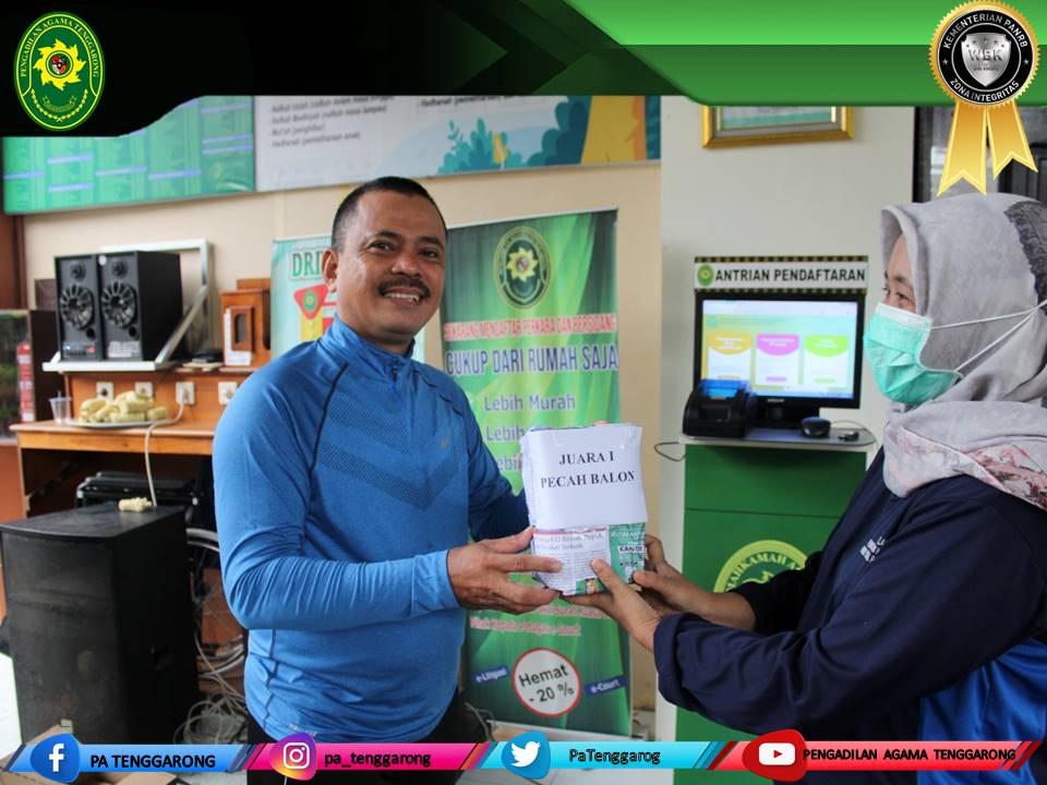 pic patgr 24122021 4