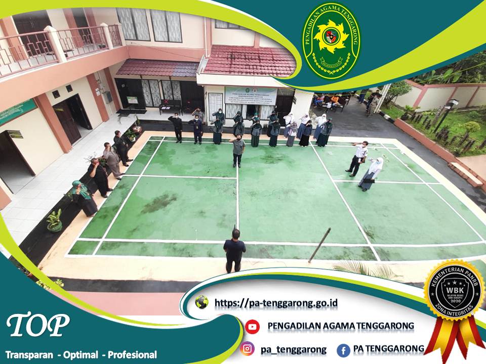 pic patgr 25012021 1