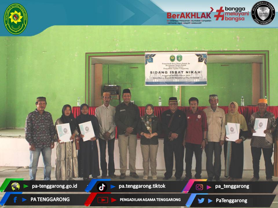 pic patgr 25012024