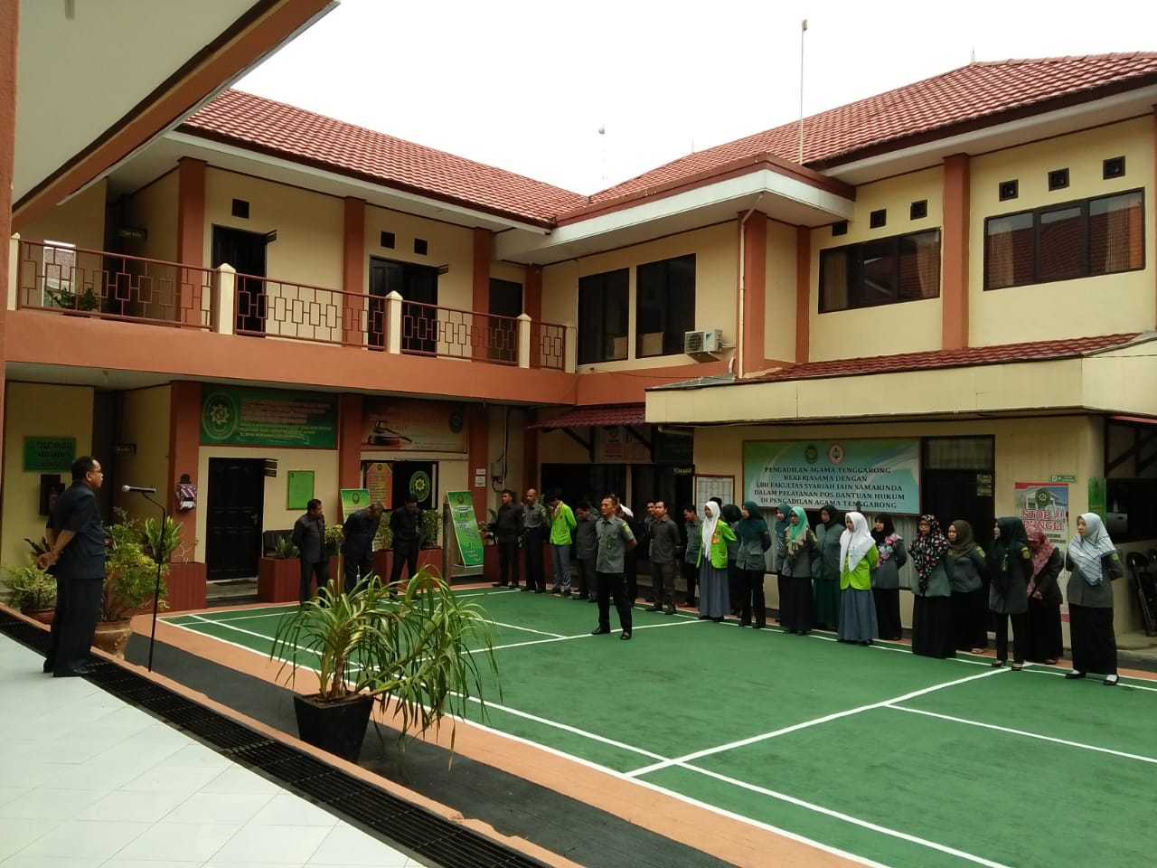 pic patgr 25032019 1