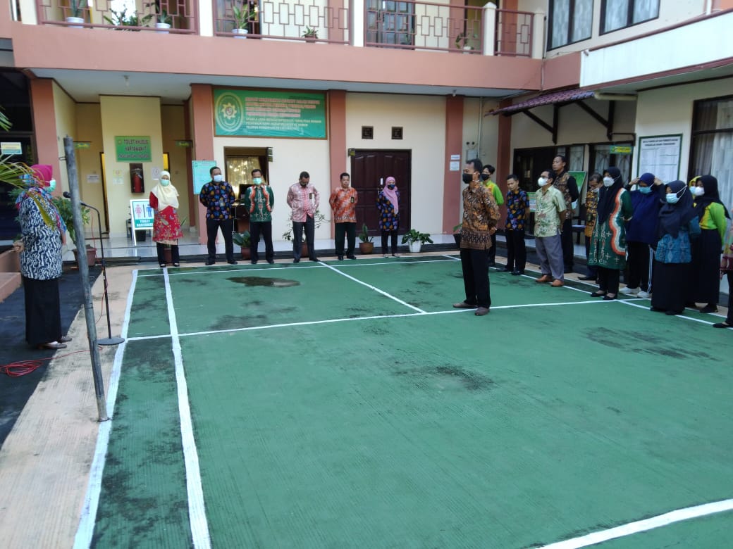 pic patgr 25062021 1