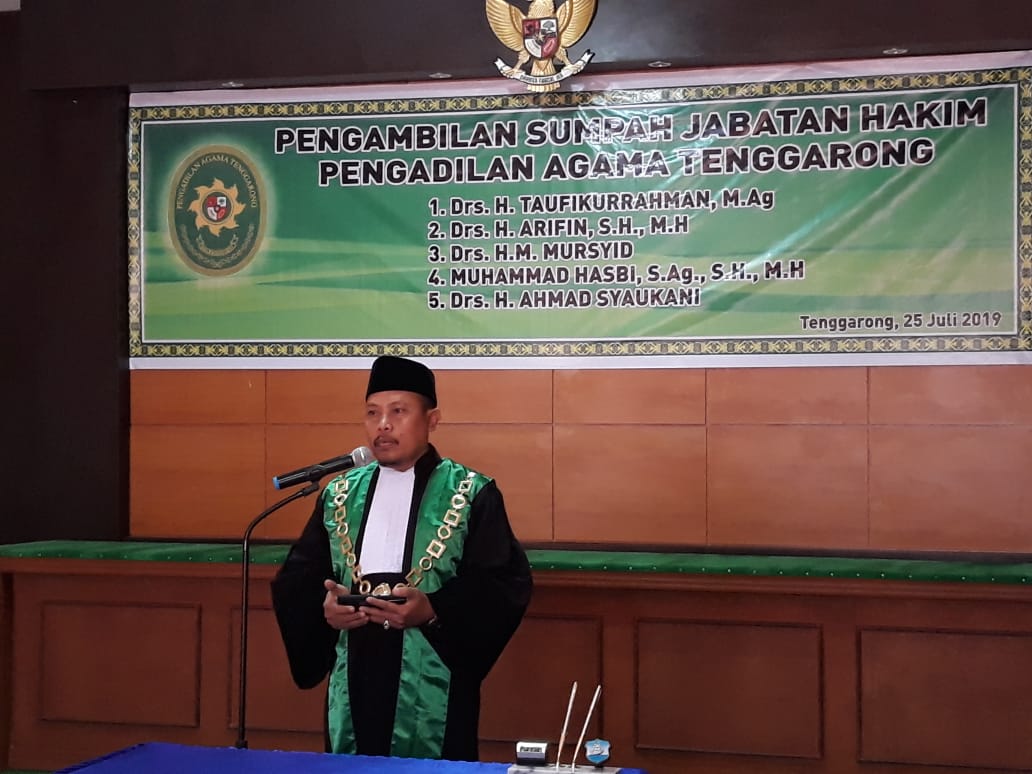 pic patgr 25072019 1