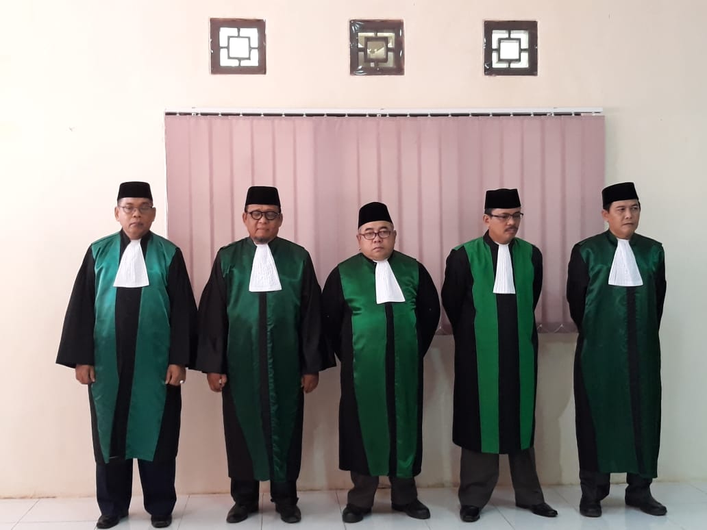 pic patgr 25072019 2