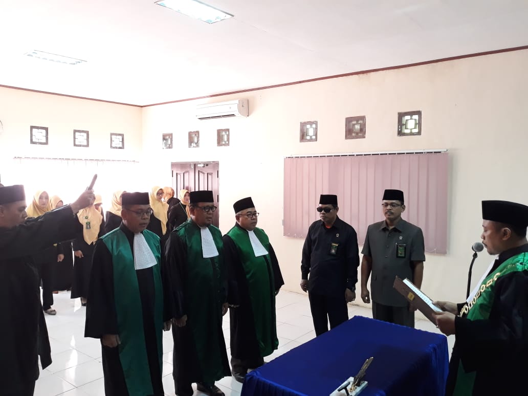 pic patgr 25072019 3