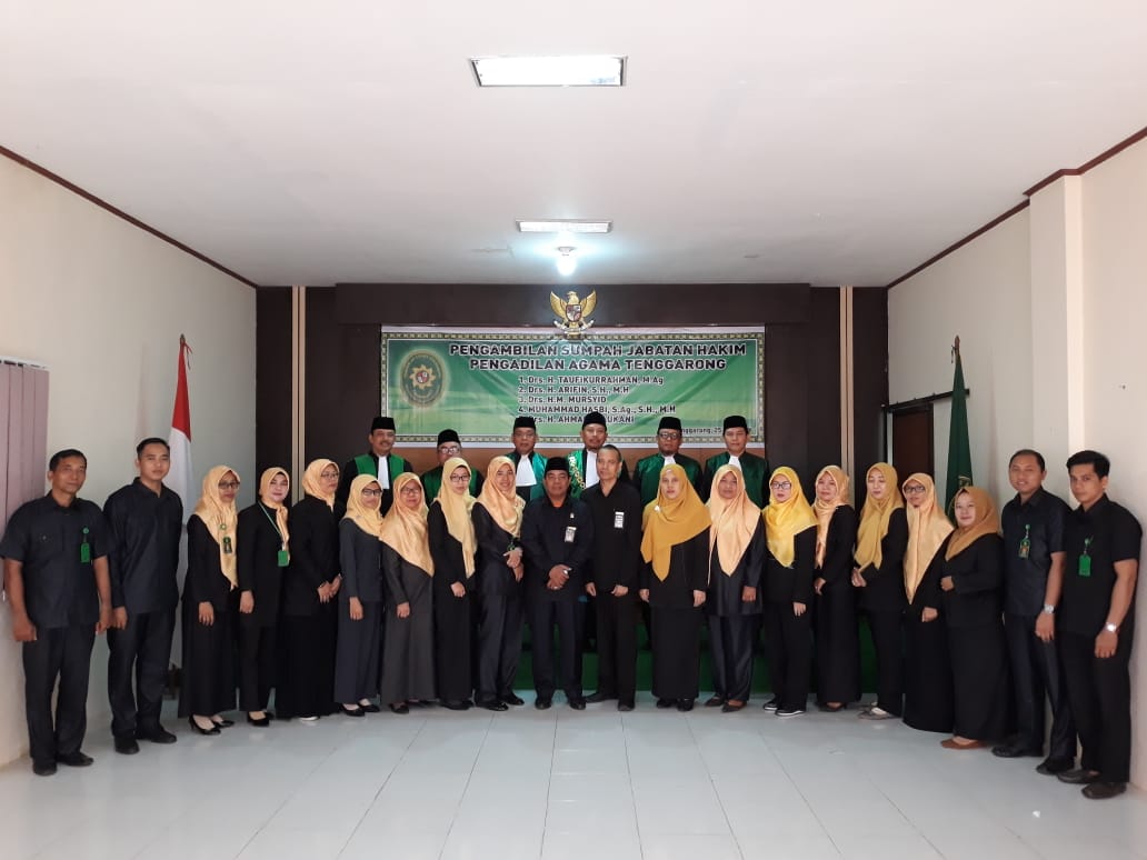 pic patgr 25072019 4