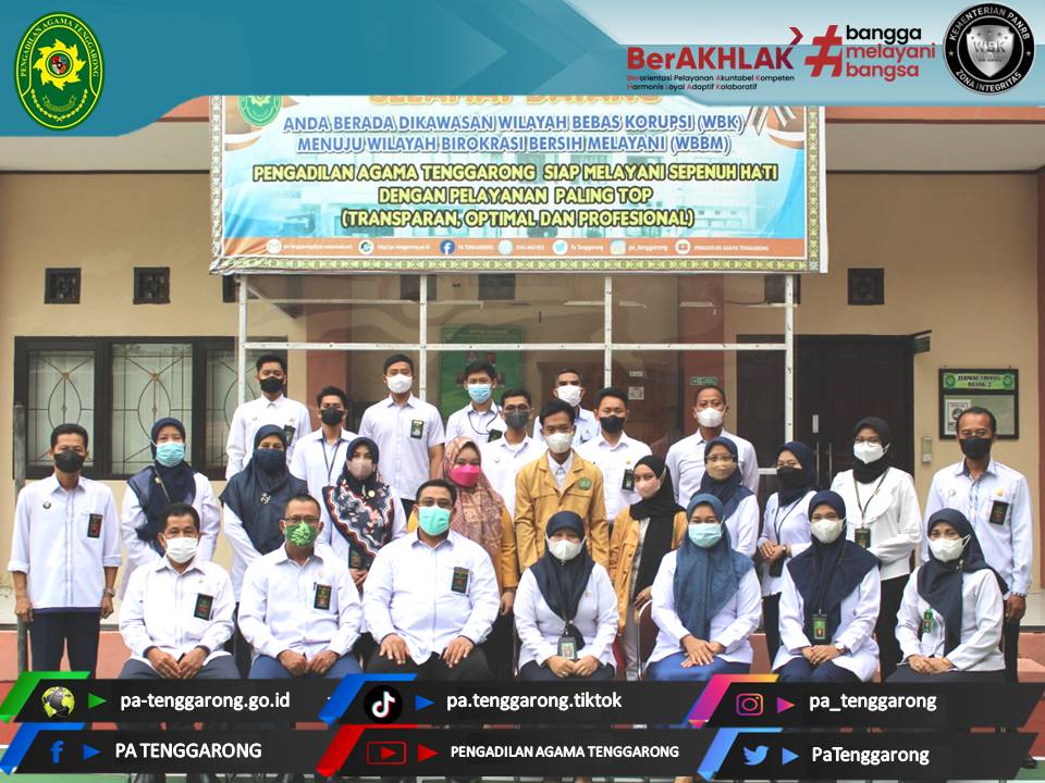 pic patgr 25072022 1