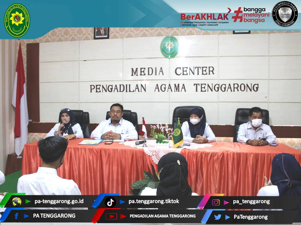 pic patgr 25072022 3