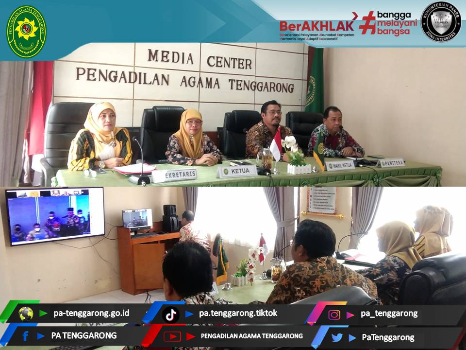 pic patgr 25082022 1