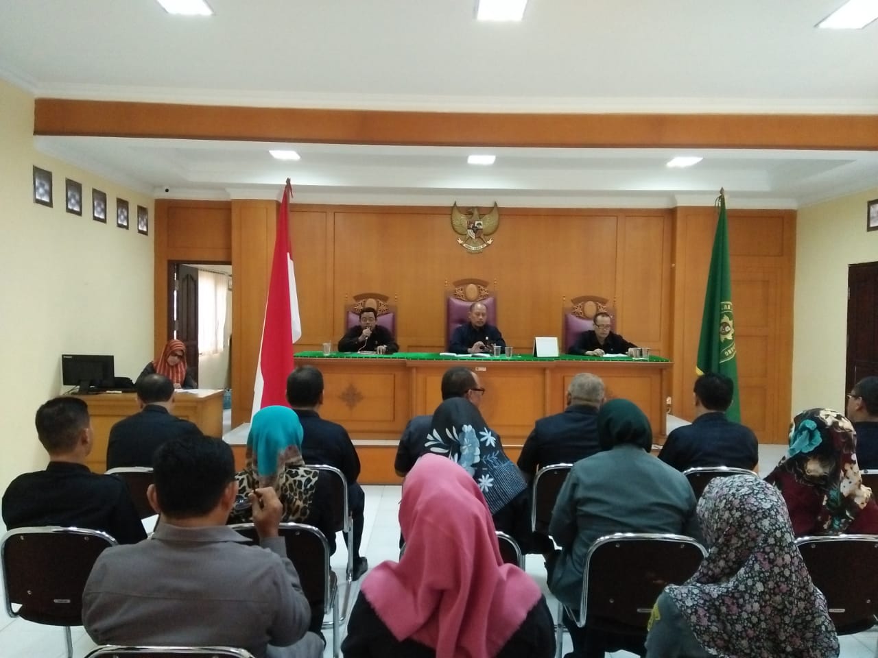 pic patgr 25092019 1