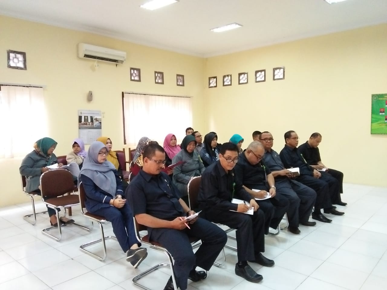 pic patgr 25092019 2