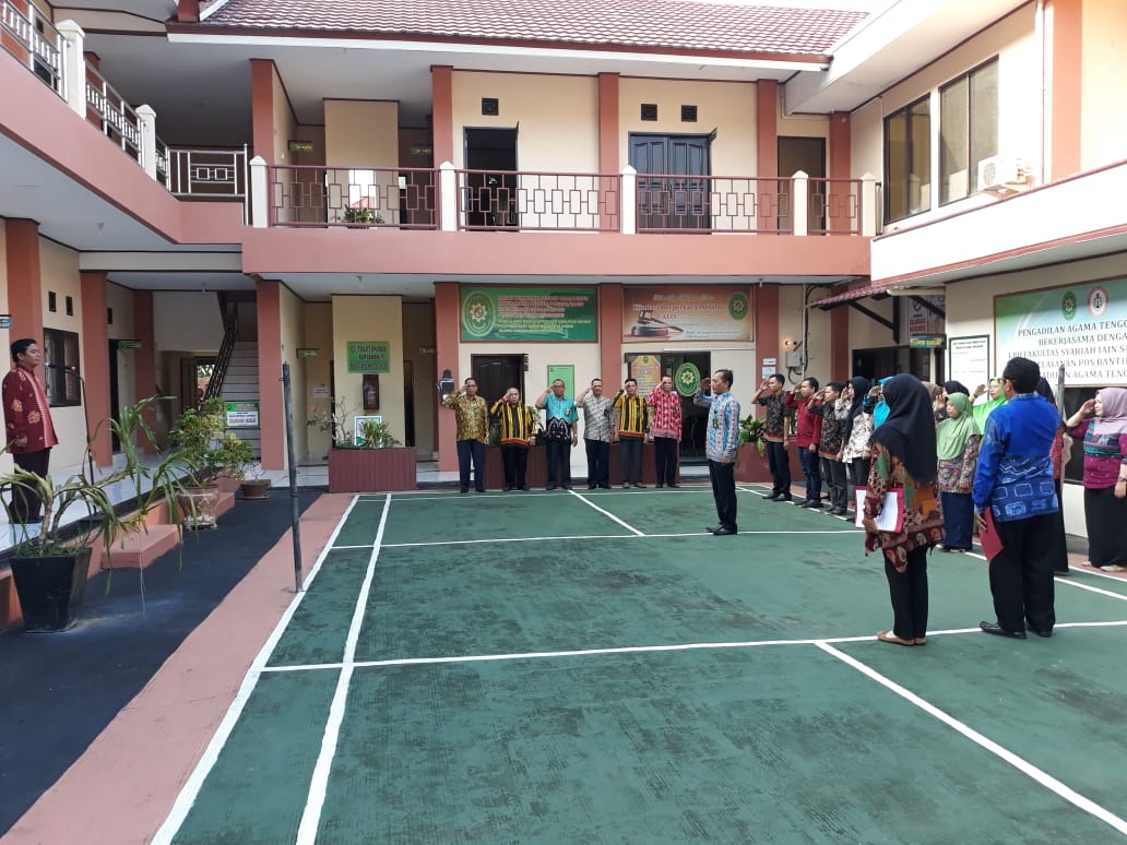 pic patgr 25102019 1