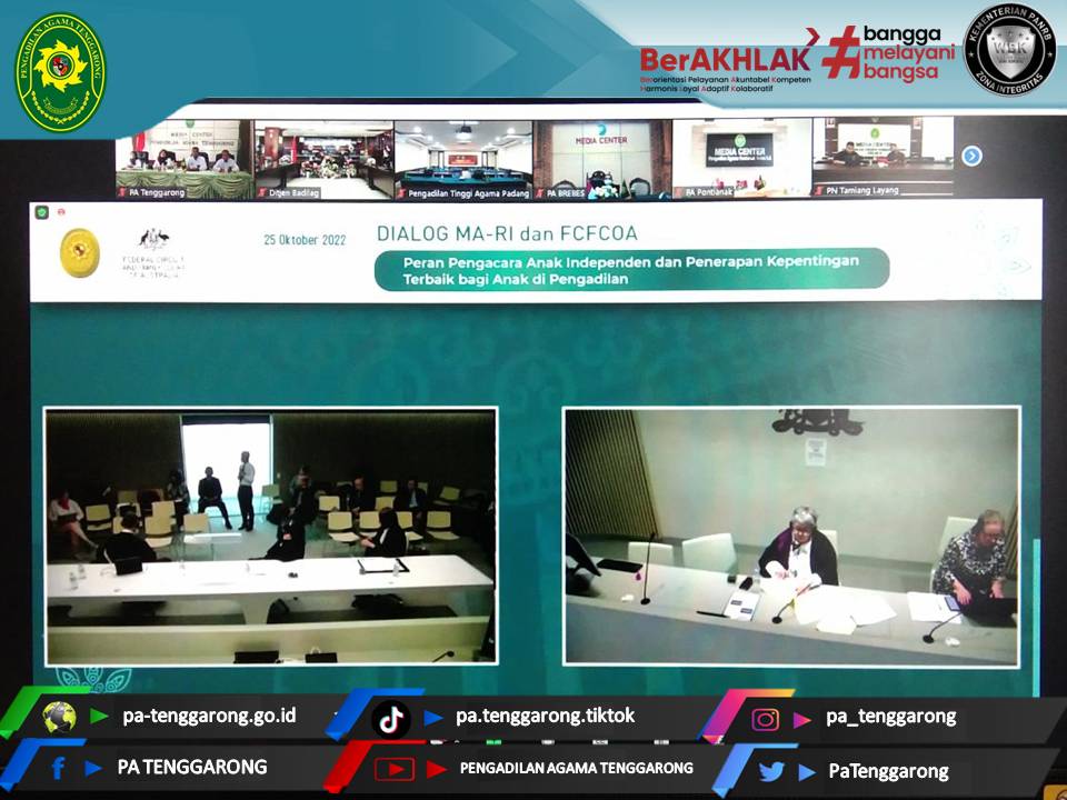 pic patgr 25102022 3