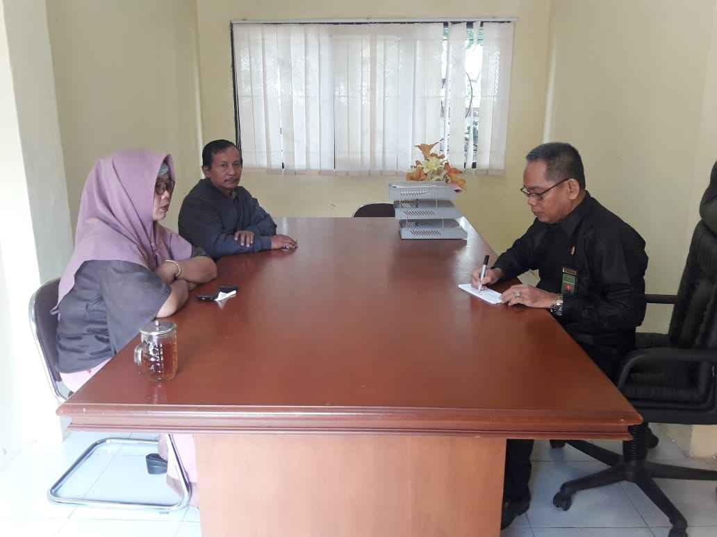 pic patgr 26022019 1.jpg