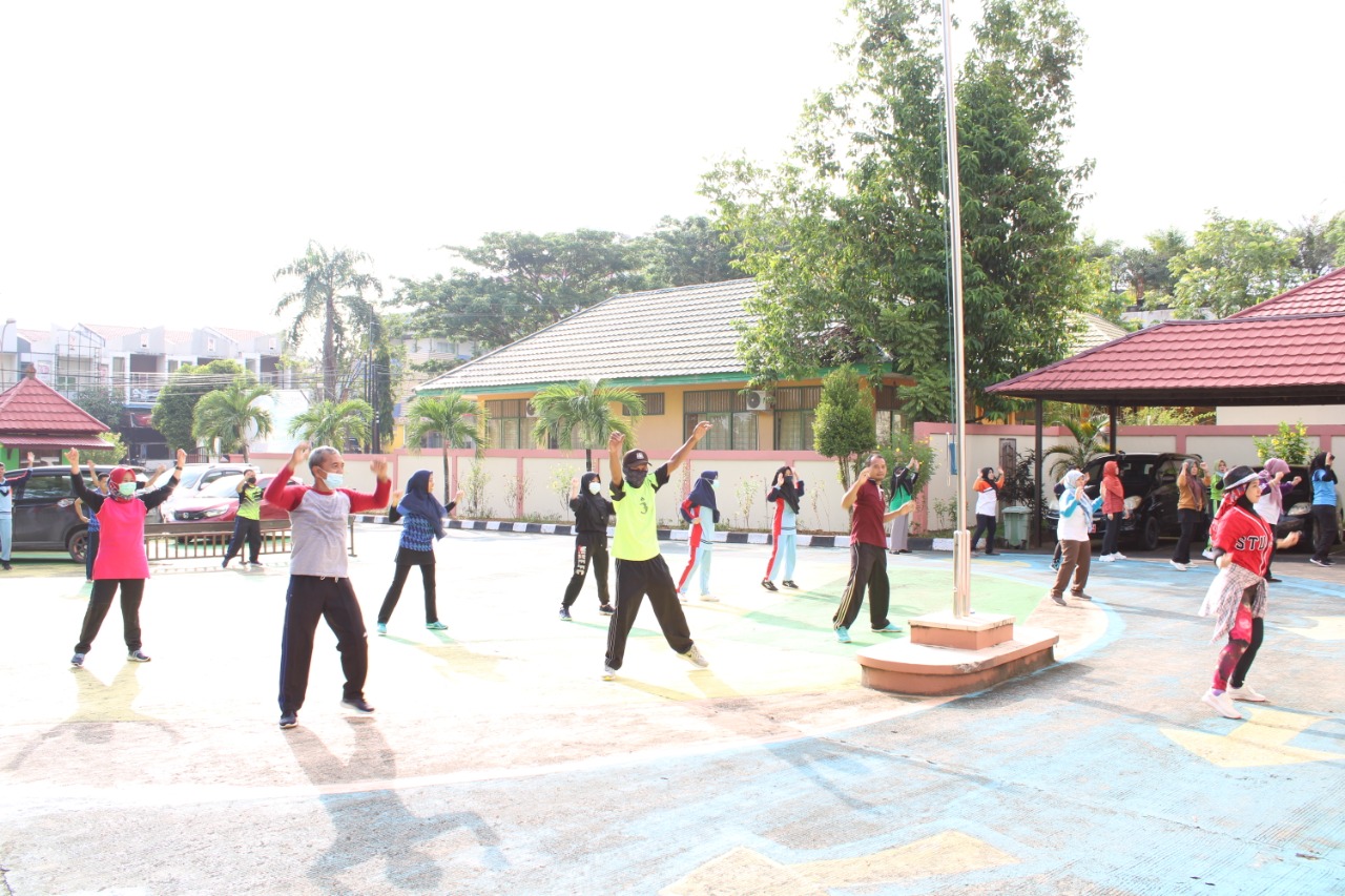 pic patgr 26032021 1