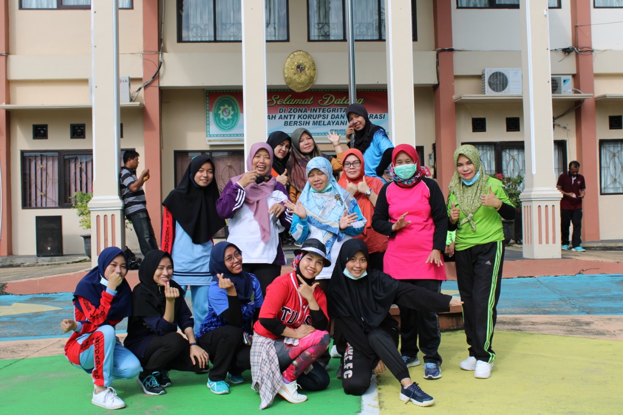 pic patgr 26032021 2