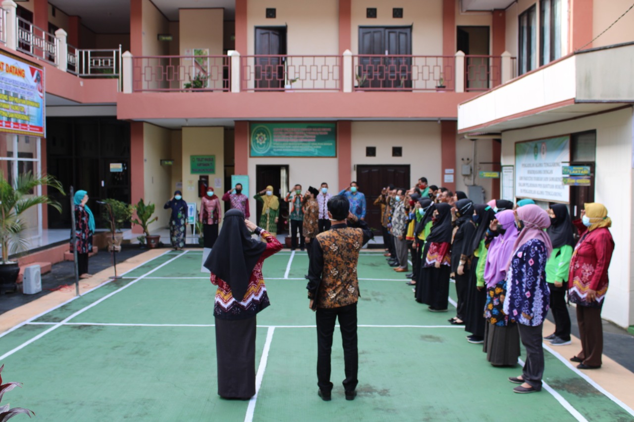 pic patgr 26032021 3