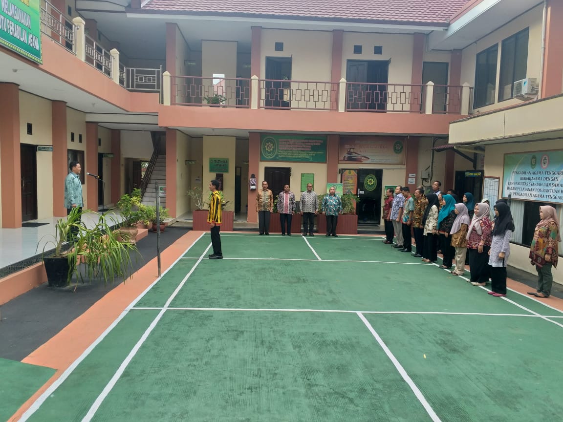 pic patgr 26042019 1