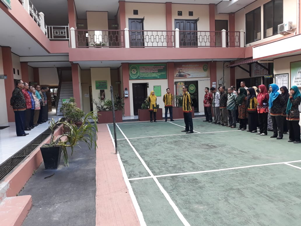 pic patgr 26072019 1