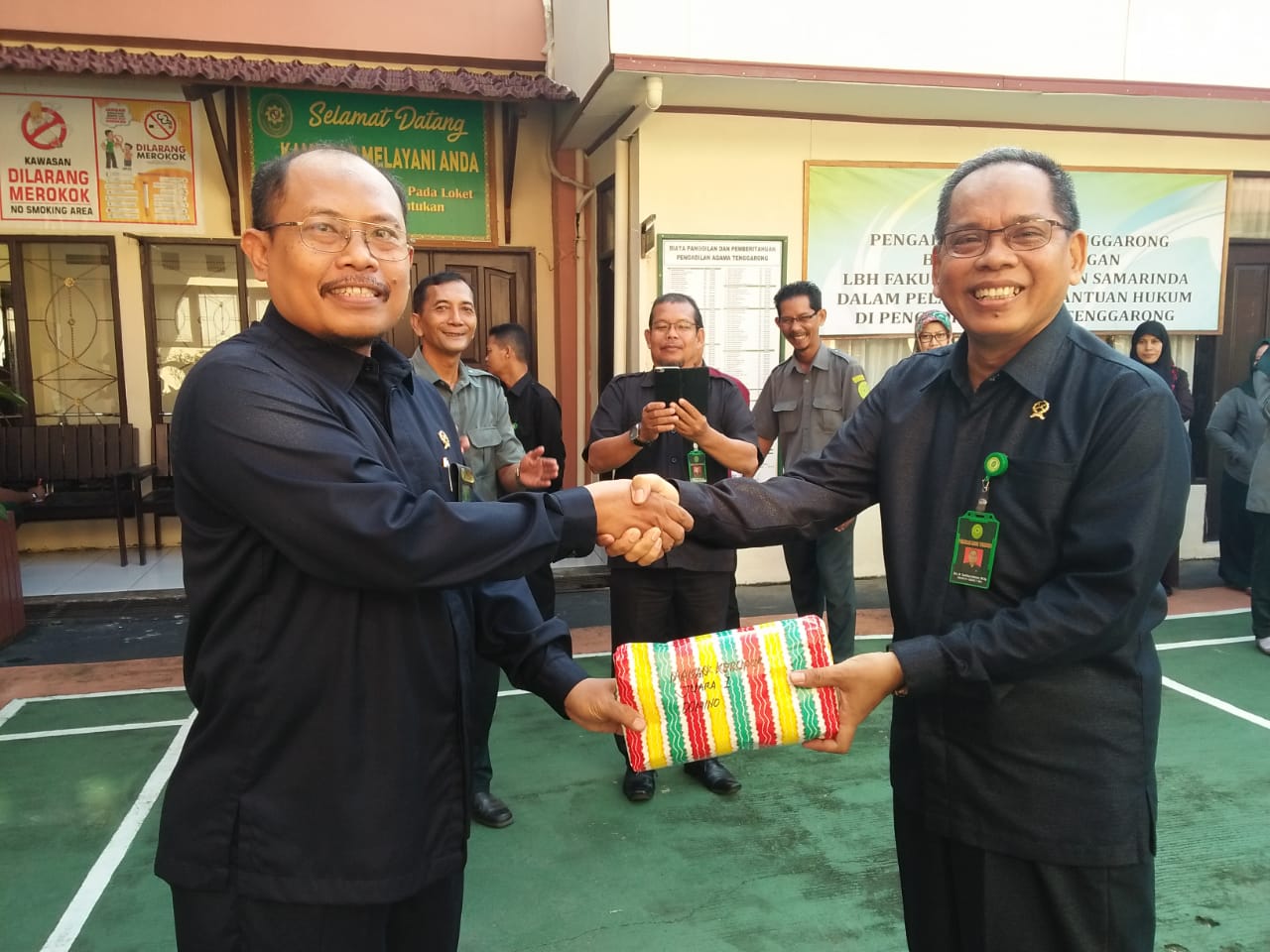 pic patgr 26082019 2