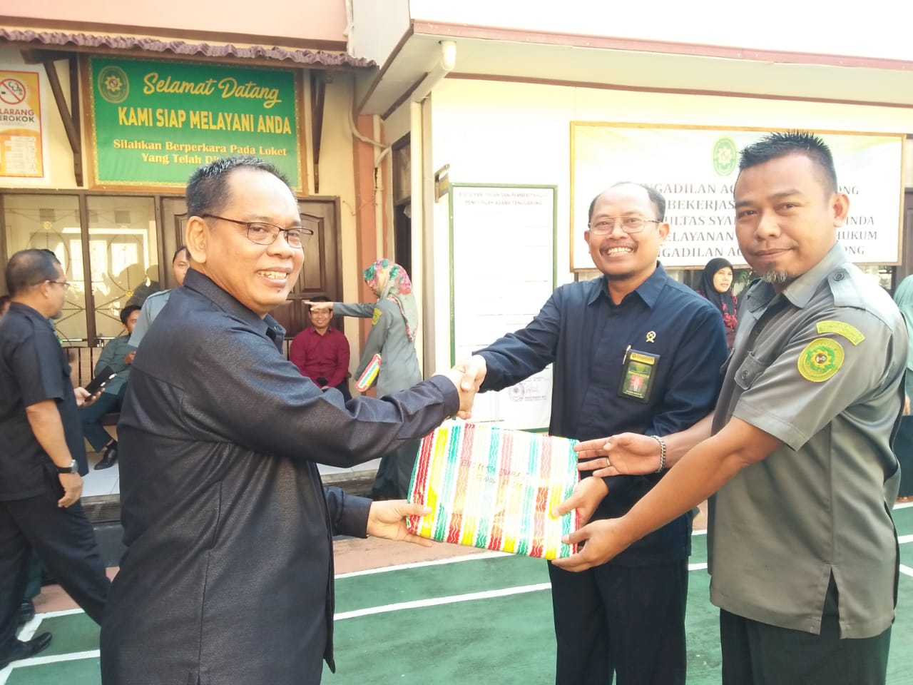 pic patgr 26082019 3