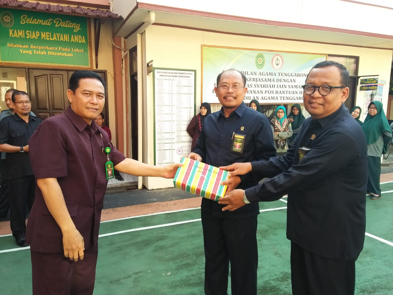 pic patgr 26082019 4