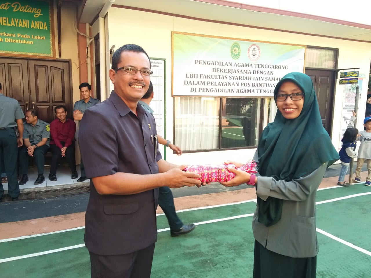 pic patgr 26082019 7