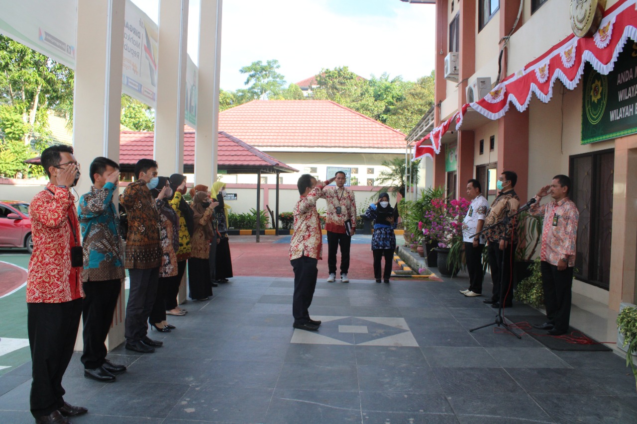 pic patgr 26082022 1