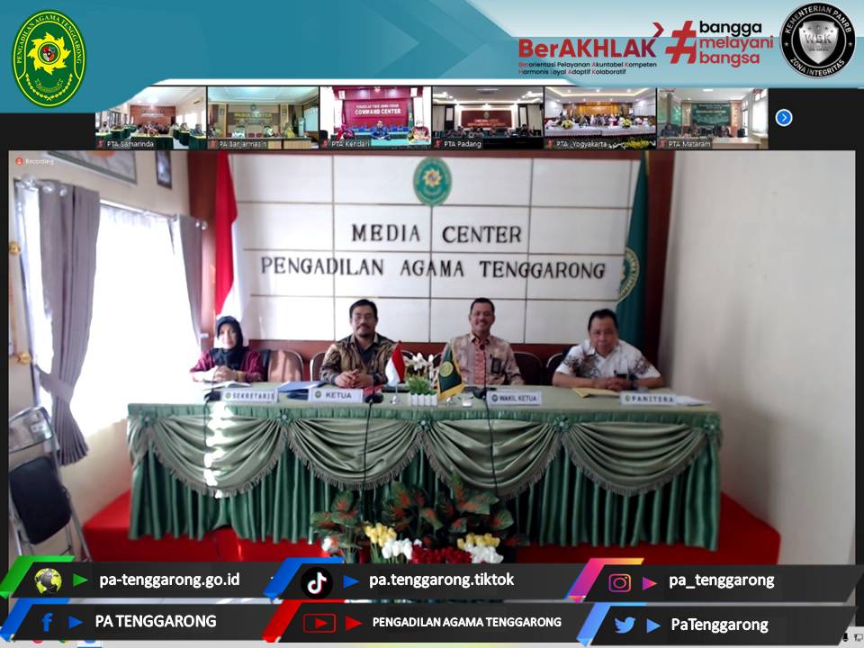 pic patgr 26082022 5