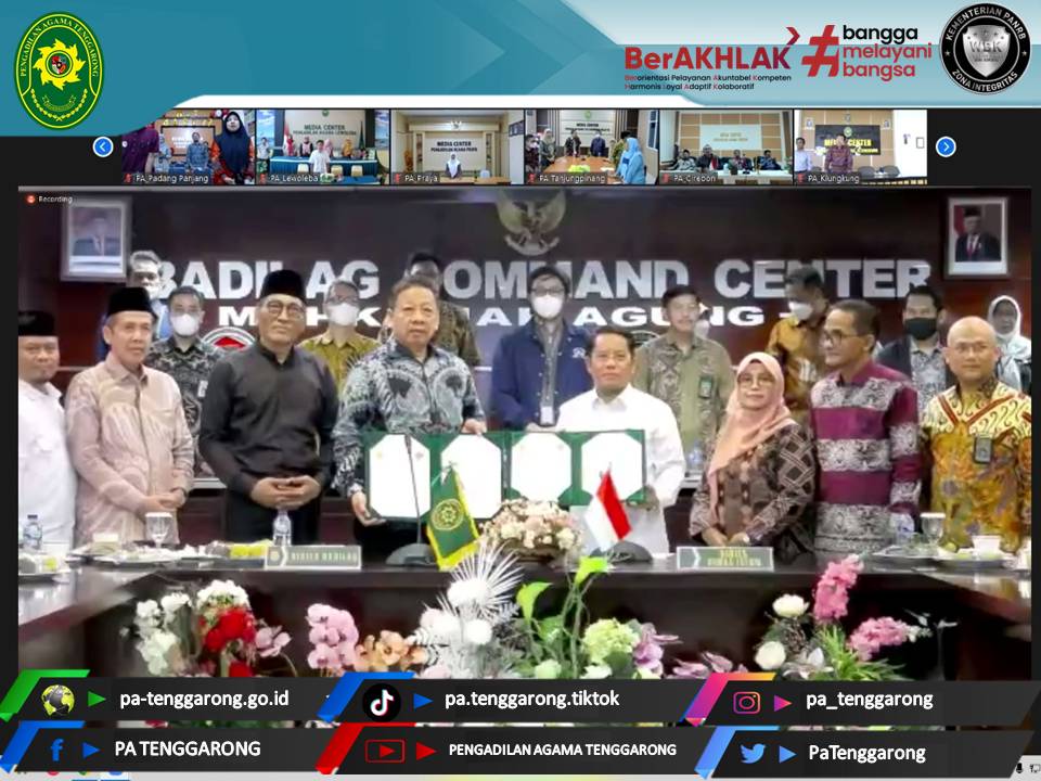 pic patgr 26082022 6