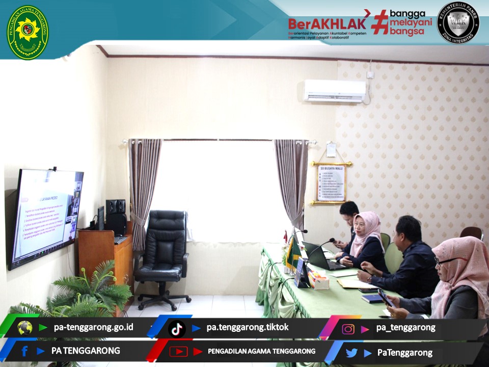 pic patgr 26092023 3