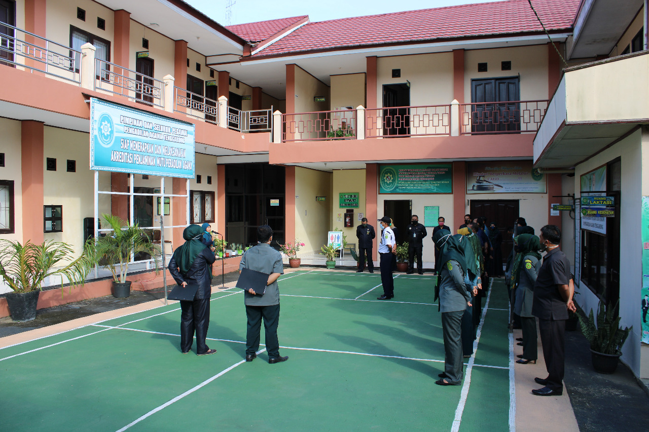 pic patgr 26102020 1