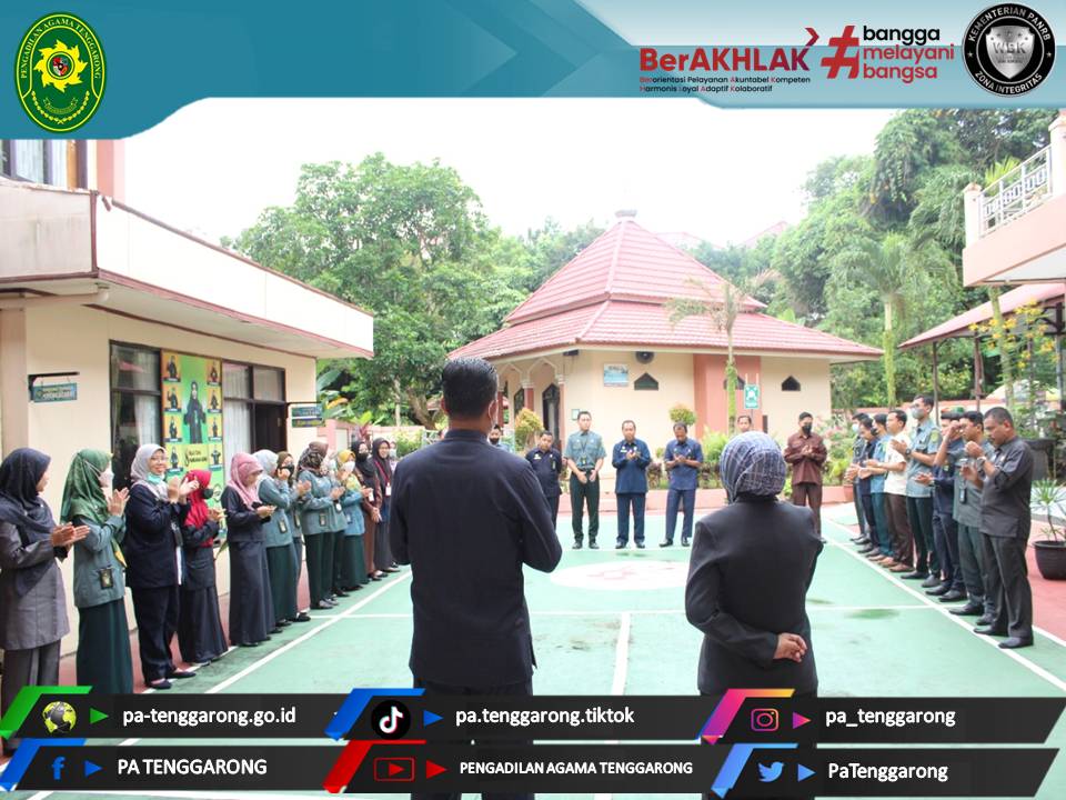 pic patgr 26102022 2